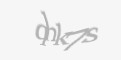 Қорғаныс коды