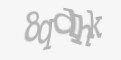 Қорғаныс коды